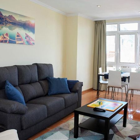 Apartamento En Centro De Fisterra Dış mekan fotoğraf