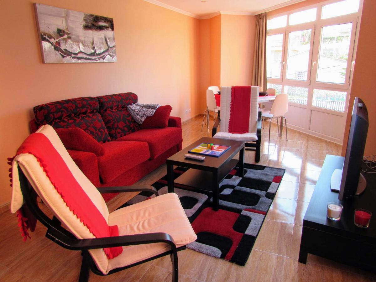 Apartamento En Centro De Fisterra Dış mekan fotoğraf